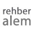 Akım Akü
