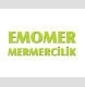 Emomer Mermercilik